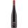 Cuvée X 2020