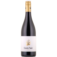 Bärentatze Cuvée Noir 2023