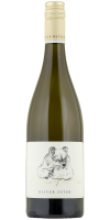 Sauvignon Blanc Fumé 2023