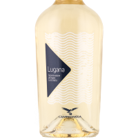 Lugana 2024