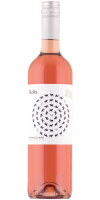 Mesta Tempranillo Rosé 2024