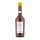 Calvados Vieille Reserve 8 Jahre 35 cl