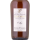 Calvados Vieille Reserve 8 Jahre 35 cl