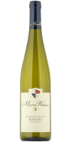 2023 Markgräflerland Riesling Kabinett Kalkstein...