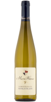 2024 Markgräflerland Muskateller Kabinett...