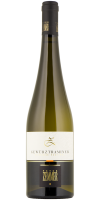 Gewürztraminer 2024