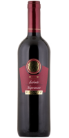 Barocco Negroamaro Salento 2024