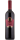 Barocco Negroamaro Salento 2024