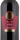 Barocco Negroamaro Salento 2024