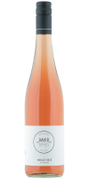 Merlot Rosé feinherb 2024