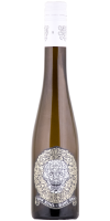 von Buhl Bone Dry Riesling trocken halbe Flasche 2024