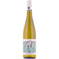 Deidesheimer Riesling trocken 2023