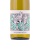 Deidesheimer Riesling trocken 2023