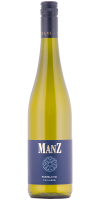 Riesling feinherb 2024
