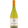2023 Montes Alpha Chardonnay Montes