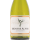 2023 Montes Alpha Chardonnay Montes