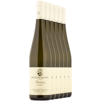 5+1 Dönnhoff Riesling trocken 2023