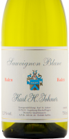 Sauvignon Blanc 2023