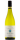 Sauvignon Blanc 2023