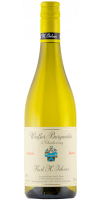 Weißer Burgunder & Chardonnay 2023