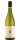 Grauer Burgunder 2023