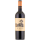 El Abuelo Reserva 2021