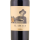 El Abuelo Reserva 2021