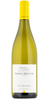 Haus Klosterberg Pinot Blanc 2023