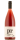 2024 Portugieser Rosé trocken Literflasche Thomas Hensel