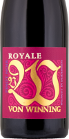 Pinot Noir Royale 2023