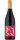 Pinot Noir Royale 2023