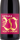 Pinot Noir Royale 2023