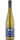 Grüner Silvaner trocken 2024