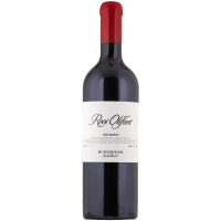 Rooi Olifant Red Wine Blend 2022