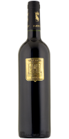 Gran Reserva Vina Imas 2018