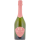 Blason Rouge Rosé Crémant de Limoux Brut