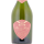 Blason Rouge Rosé Crémant de Limoux Brut