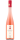 Rosé trocken 2024