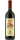 Grotta Rossa 2023