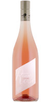 Ganz Zart Rosé 2024