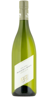 Grüner Veltliner HUND Weinviertel DAC Reserve 2024