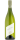 Grüner Veltliner HUND Weinviertel DAC Reserve 2024