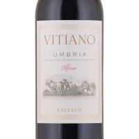 Vitiano Rosso 2024