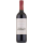 Vitiano Rosso 2024