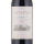 Vitiano Rosso 2024