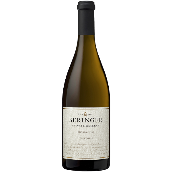 Chardonnay Private Reserve 2023