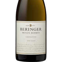 Chardonnay Private Reserve 2023