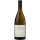 Chardonnay Private Reserve 2023