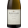 Chardonnay Private Reserve 2023