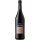 Deluxe Cream Sherry Solera Reserva Capataz Andres